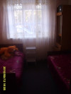 Сдам комнаты в Лазурном Херсонская область на Черном море