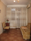 Сдается 3-хкомнатная квартира в центре Севастополя
