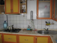 Посуточно 3-х ком ухоженная в Стрелецкой бухте 5 мин до пляжа