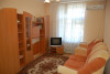 Уютная квартира в Севастополе
