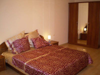 Сдается 2-х комнатная квартира