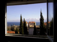 Сдаю 1-комн. квартиру в Ялте 10 мин. пешком до моря