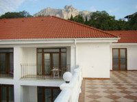 Вилла Елена К