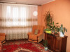 2-х ком. кв-ра люкс в Феодосии на бул. Старшинова