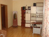 2-комнатная квартира в Евпатории
