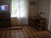 Сдам дом двух этажный 4х комнатный под ключ в Западном Крыму в Витино не долеко от моря