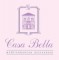 Casa Bella  [Закрыт]