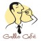 Gallo Cafe
