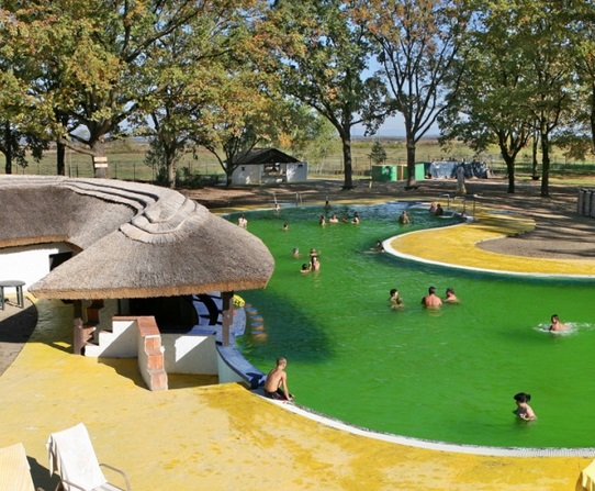 Косино. Новый парк в косино. Косино плаза. Косино 2012. Косино закарпатье термальные бассейны.