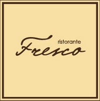 Ресторан Fresco